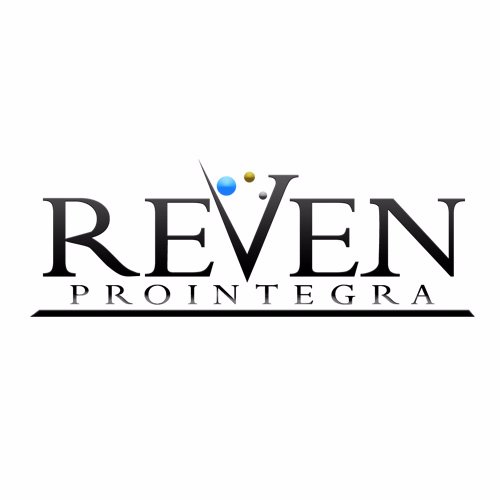 revenprointegra's profile picture. Empresa contemporánea y vanguardista, dedicada a satisfacer todo tipo de necesidades en el ámbito audiovisual como producción, renta y venta de equipos.