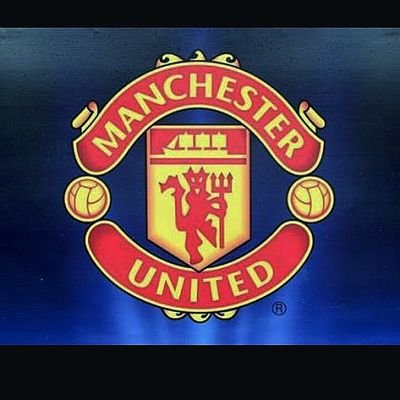 Segue eu lá no Instagram https://t.co/tbWFrtQM2s
Fã fanático pelo Manchester United 12 anos
26/01/05 😝😝😝😝😝🙋🙋