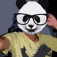 SocialPanda (@isocialpanda) 's Twitter Profile