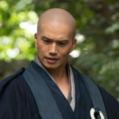 傑山 Ketuzan Twitter