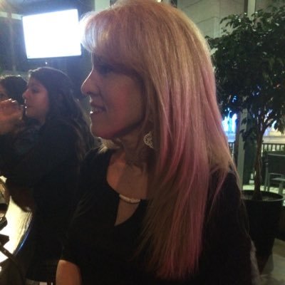 Foodiemom2014's profile picture. Real Estate / Property Tax Experience