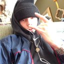 mason harrell - @mafiamayo - Twitter