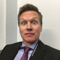 Esa Pirnes (@essipir12) 's Twitter Profile