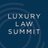 Luxury Law Summit