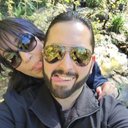 Michael Pettine - @mikeyvp5 - Twitter