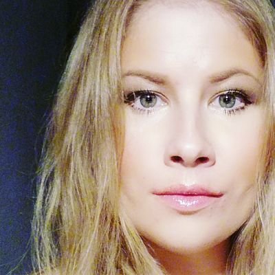 mariamnasblog's profile picture. journo/blogger/historian/fitness enthusiast