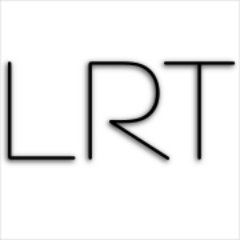 LockerroomTech's profile picture. We design websites and business solutions.  We also train users to code.