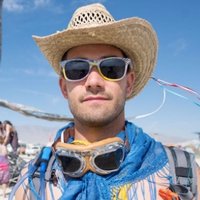 Eli Ben-Joseph (@elibenjoseph) 's Twitter Profile