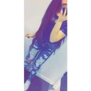 Anastasia (@anos99) Twitter