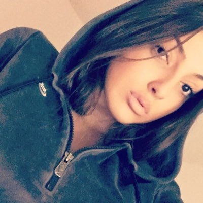 lydia_bsn's profile picture. 