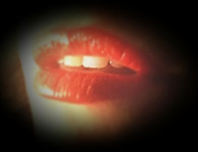 CurvyStyleblog's profile picture. Fashion e Benessere