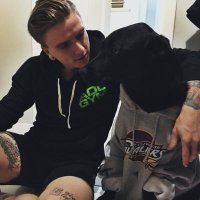 Maxiee (@fxckoffplzs) 's Twitter Profile