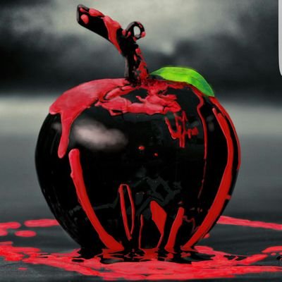CWL War Clan #988L8YCJ Recruiting TTH10-th12 . Apply on https://t.co/V6ohvB66IV family clans The OSF ' Team WBT' Punishers