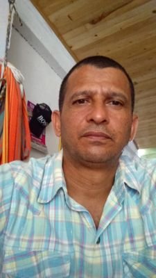 joscalderin3's profile picture. Seguir a Jesucristo