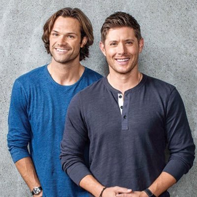 IneedPie67's profile picture. Woah, easy tiger The moment when Dean Winchester stole my heart.