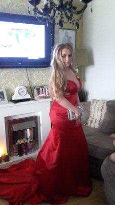 karen1979_karen's profile picture. News Music Beauty YouTube