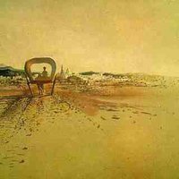 Carlos Murga (@cattomurga) 's Twitter Profile Photo