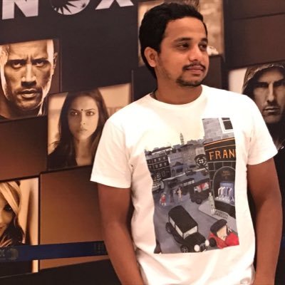 chinnaraj577's profile picture. 