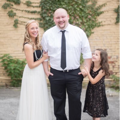 RelativeMats's profile picture. Science Teacher @CburgHigh  🐯💕