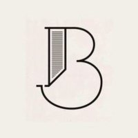 BusinessMindsight (@bmindsight) 's Twitter Profile