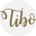 Tibographie 📸 (@tibographie) Twitter profile photo Tibographie 📸 (@tibographie) Twitter profile photo
