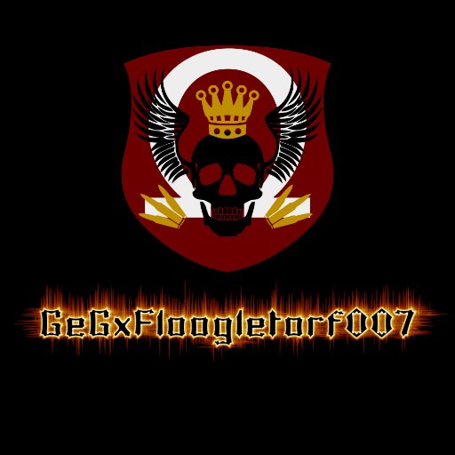 Xbox One | Part Time Student | Part Time Streamer | YouTube: GeGxFloogletorf007 | #TeamEmmmmsie | #TeamFilthy
