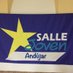 sallejovenandujar (@sjovenandujar) Twitter profile photo sallejovenandujar (@sjovenandujar) Twitter profile photo