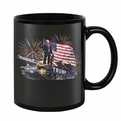Not really giving 2 fucks for libtards or anything for that matter. I'm me that's all there is to it.