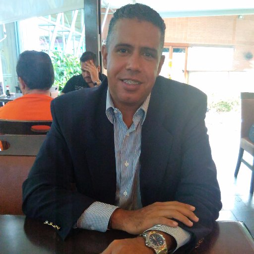 Consultor - Asesor de Seguros. Con más de 20 años de experiencia. | #Coach & #Blogger |
#Seguros de #Autos #Salud #HCM #Hogar #Viajes / Telf. +58 412 285.2431