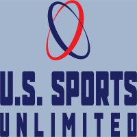 US Sports Unlimited(@ussportsunltd) 's Twitter Profile Photo