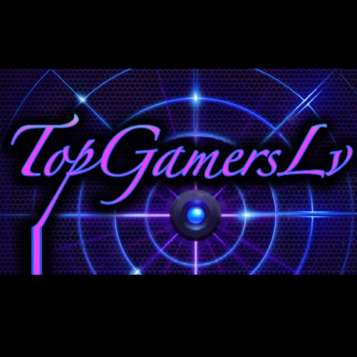 New Gamer YouTuber And Twitch Streamer https://t.co/hlGHD5ds50  
https://t.co/22Oh0vsjNE