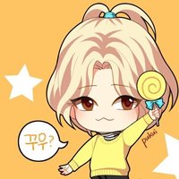 항상 성종♡ (@alwayssungjong) 's Twitter Profile Photo 항상 성종♡ (@alwayssungjong) 's Twitter Profile Photo