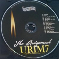 URIM 7(@urim7band) 's Twitter Profile Photo