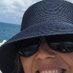 Marilla Druitt (@MarillaDruitt) Twitter profile photo Marilla Druitt (@MarillaDruitt) Twitter profile photo