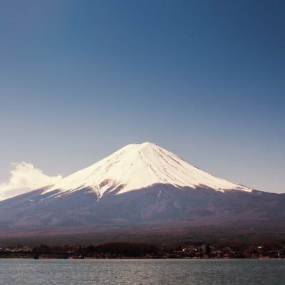 沖縄、高知、愛媛、山口‥日本(日本酒も)が大好きな人間です。医食同源、一期一会。