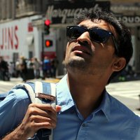 Hitarth Solanki (@h_t_arth) 's Twitter Profile Photo Hitarth Solanki (@h_t_arth) 's Twitter Profile Photo