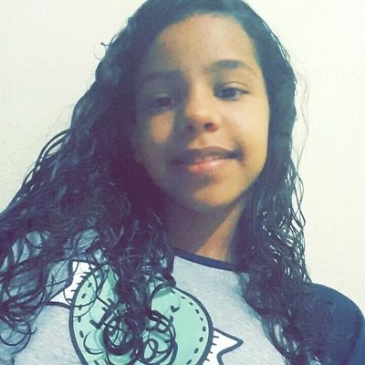 Jenniferkaro334's profile picture. youtuber🎥