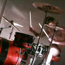 nick thibodeau - @Nickhatesverona - Twitter