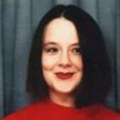 DoctorBettyMoon's profile picture. Marketing Manager @ArtHouseSheff Tweets will mostly be about things that make me smile - and if they don't make you smile too, then you probably can't be my bez