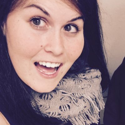 thekellihansen's profile picture. 