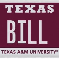 RETIRED LAW ENFORCEMENT, Aggie fan, Cowboys fan, . Father-Grandfather, Husband, father to some, friend to some.. MAGA supporter, CONSERVATIVE