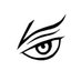 VeryFriendlyDeviant (@idiocyhasaname) Twitter profile photo VeryFriendlyDeviant (@idiocyhasaname) Twitter profile photo