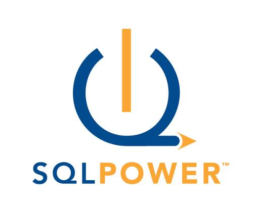 SQLPwebmaster's profile picture. 