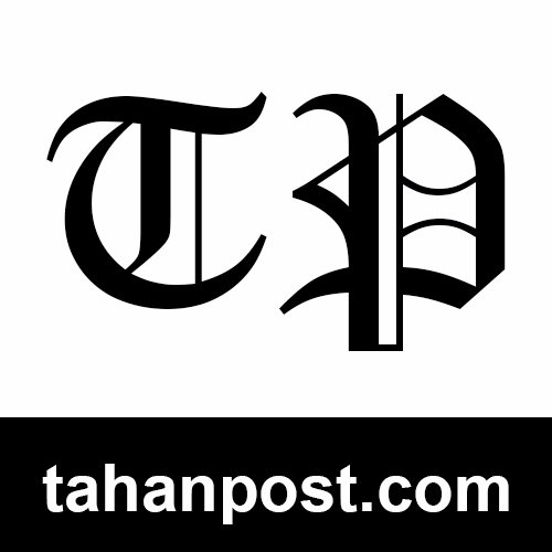 Un blog de análisis y conocimiento. Comunicación, política, filosofía, economía, literatura... escrito por @RichardTahan