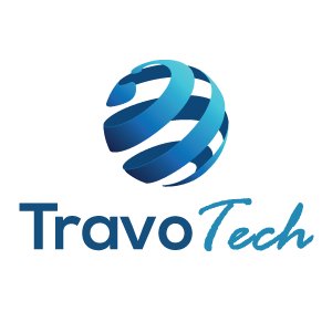 TravoTech platform is a complete «Online Travel Agency» builder that consists of Customer (B2C) & Business (B2B) interfaces.
