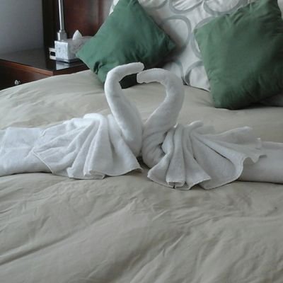 lindaearlclark's profile picture. 