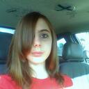 Alexis Danielle Work - @AlexisWork - Twitter