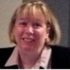 cncassocs's profile picture. Technology Enthusiast, digital PR and marketing maven.