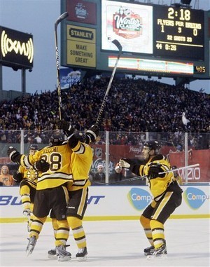 Pitt_star's profile picture. iTweet