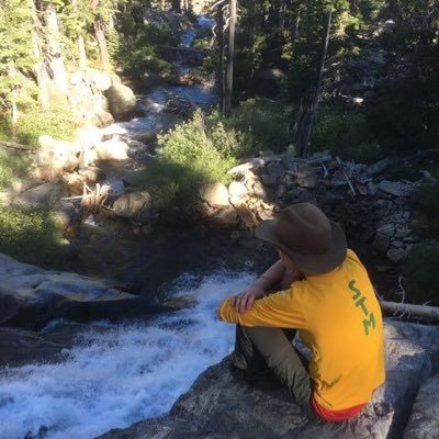 dobstep99's profile picture. I frankly don't care half the time.